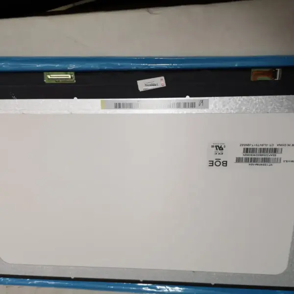 WhatsApp Image 2026-03-06 at 08.40.47 (1)