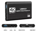 WhatsApp Image 2026-03-20 at 11.18.00