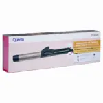 Ondulador de cabello quanta de 48W QTOC320 nuevo - Imagen 2