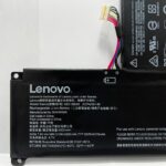 Bateria Lenovo NE116BW2 Ideapad 110s-11ibr - Imagen 2