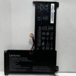 bateria LENOVO