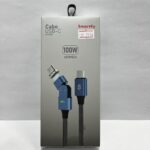 cable