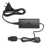 cargador para parlante