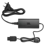 cargador para parlante