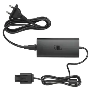 cargador para parlante