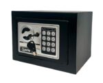 caja fuerte