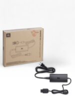 Cargador para parlante JBL Basspro Go nuevo - Imagen 2