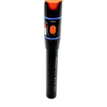 detector