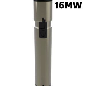 detector