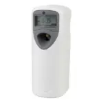 Dispensador digital de aerosol para ambiente Saphirus NBLCT-04 nuevo - Imagen 2