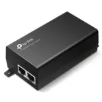 Inyector POE modelo TL-POE160S