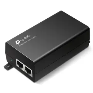 Inyector POE modelo TL-POE160S