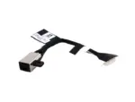Cable Jack Dell Latitude 3420 3520 0hjw4d - Imagen 2