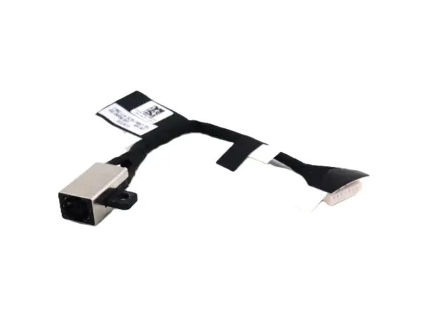 Cable Jack Dell Latitude 3420 3520 0hjw4d - Imagen 2