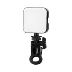 luz led portatil