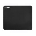 mouse pad gaming