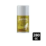 aromatizante