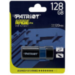pendrive