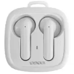 Auriculares Bluetooth AE