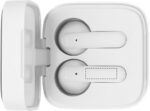 Auriculares Bluetooth AE