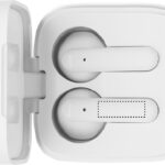 Auriculares Bluetooth AE