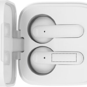 Auriculares Bluetooth AE