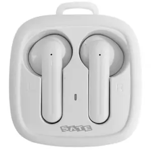 Auriculares Bluetooth AE