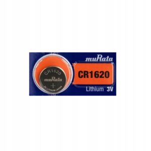 CR1620