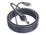 Cable Starlink A Usb-c 5m