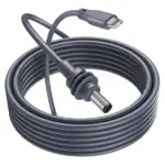 Cable Starlink A Usb-c 5m
