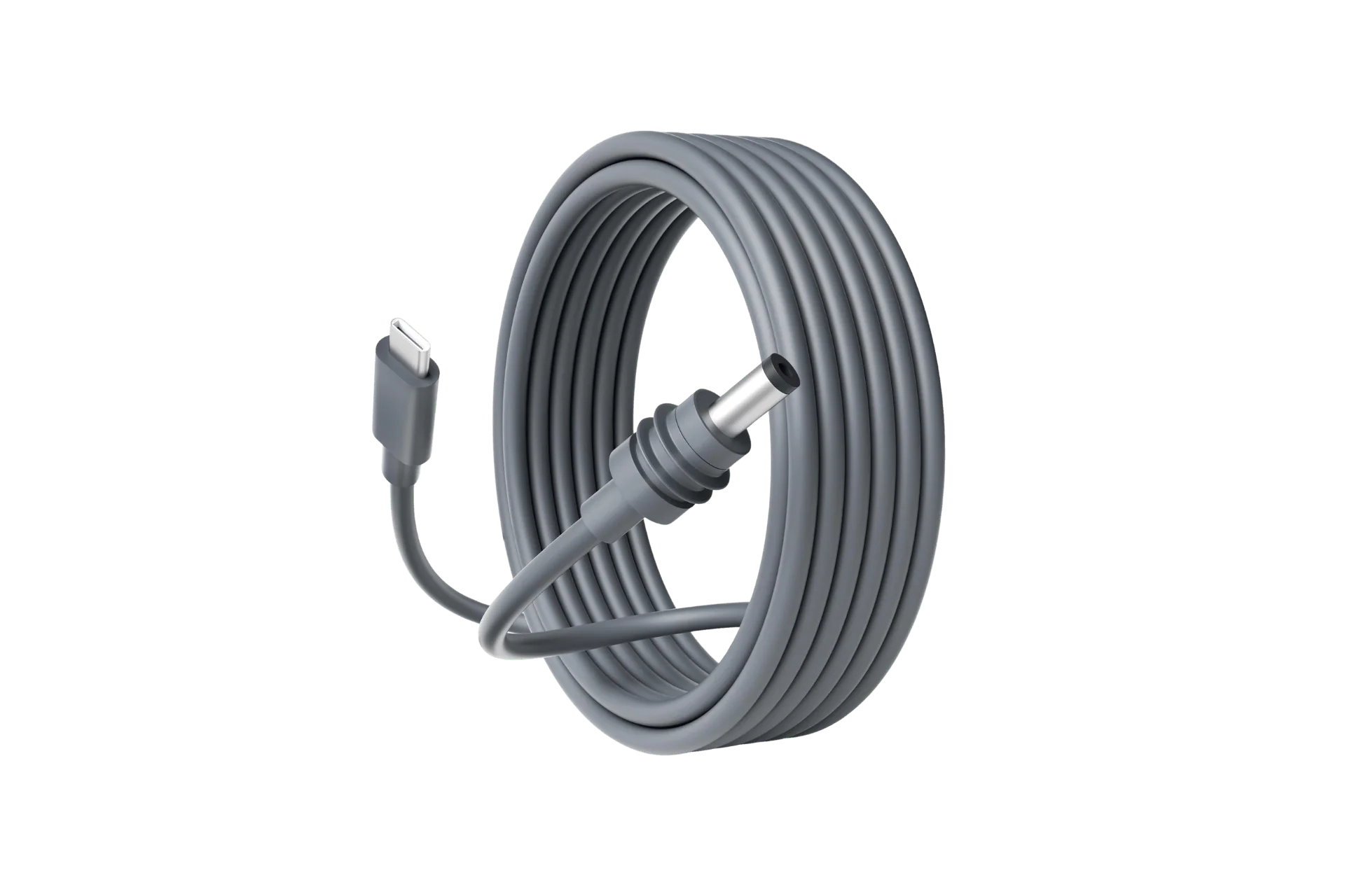 Cable Starlink A Usb-c 3m Cable Starlink Mini USB-C 3 Metros para Antena y Router
