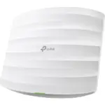 Punto de Acceso TP-Link EAP110
