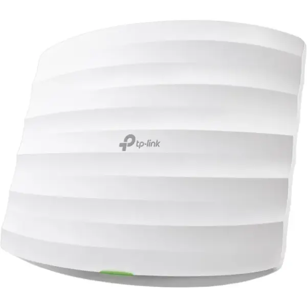 Punto de Acceso TP-Link EAP110
