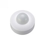 Sensor de Presencia para Techo