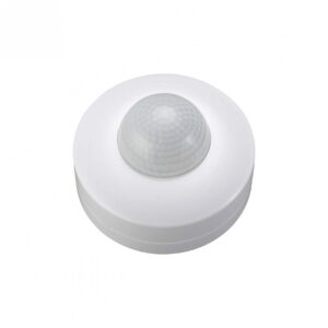 Sensor de Presencia para Techo