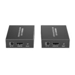Kit Extensor HDMI 40m