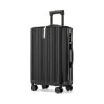 Maleta para Viaje