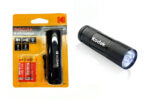 Linterna LED 2W 46LM