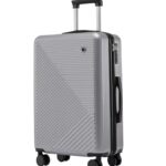 Maleta para Viaje KZ