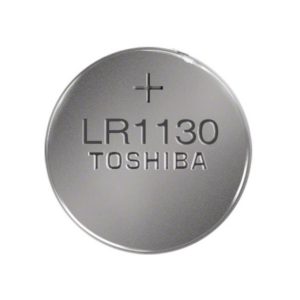 Pila LR1130 1.5V