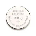 Pila LR1130