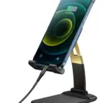 Soporte para Celular