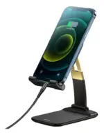 Soporte para Celular