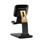 Soporte para Celular