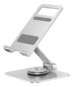 Soporte para Celular 360