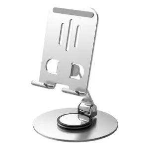 Soporte para Celular 360