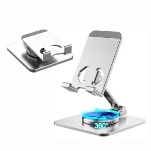 Soporte para Celular 360