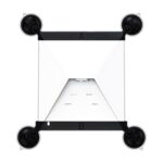 Soporte para Starlink