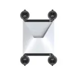 Soporte para Starlink