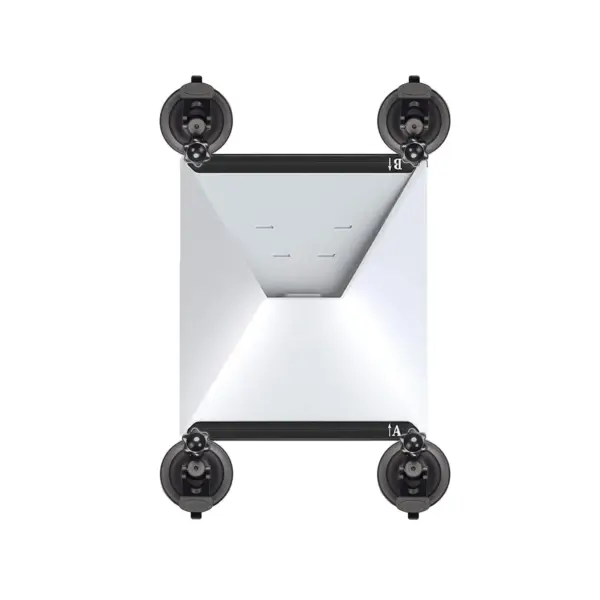 Soporte para Starlink